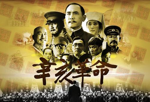 曼克顿大学学位证电子图